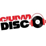 CIUDAD DISCO Magdalena del Mar