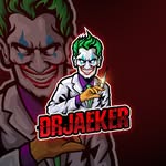 DrJaeker