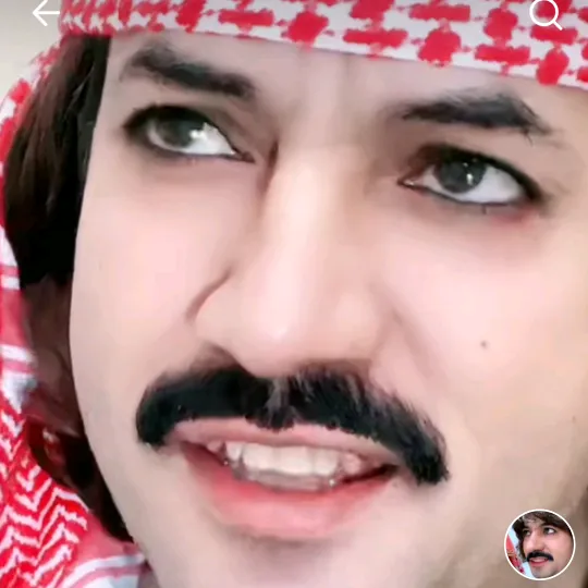 Zaheer_Gaincho_300🌸🌸