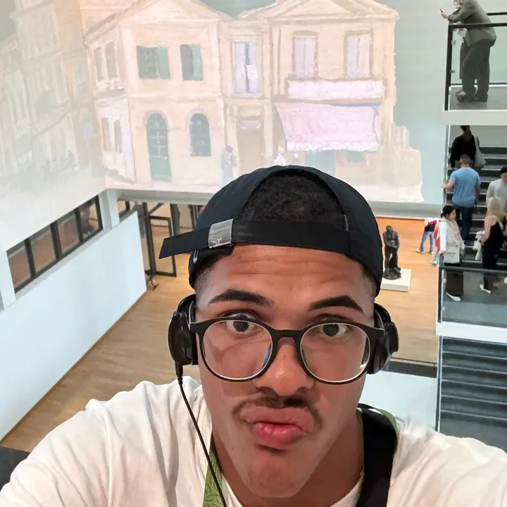 PH