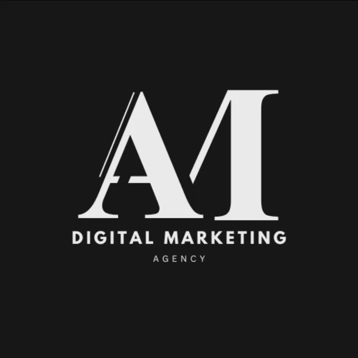 AA Digital Marketing Agency