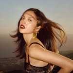 karla :)