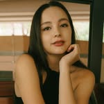 M E G A N 🇭🇰🇫🇷