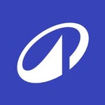 Decathlon Australia