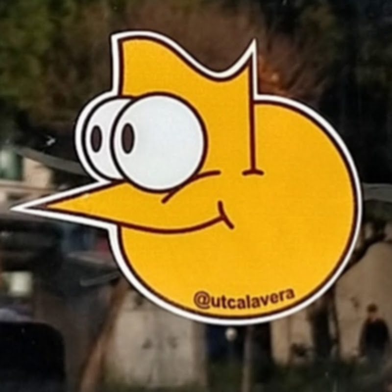 Planeta VTEK 🇲🇽