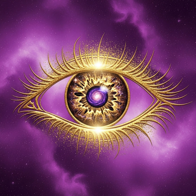 Secretos Universales
