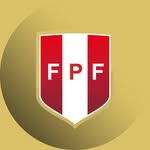 Federación Peruana de Fútbol