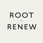 Root + Renew Skincare