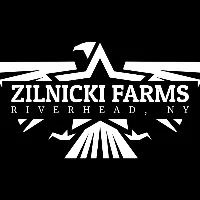 johnzilnicki