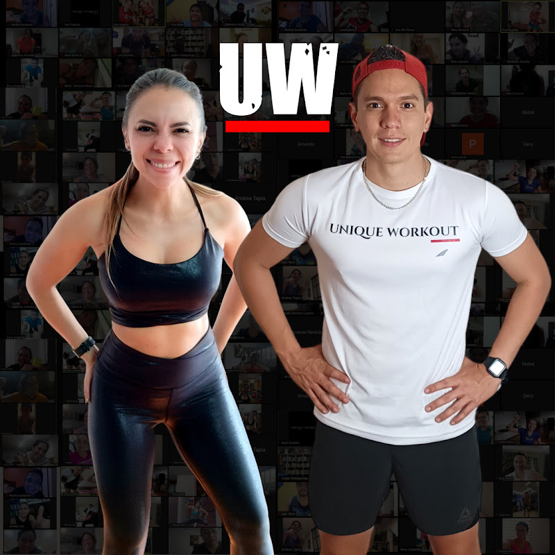 UW Oficial