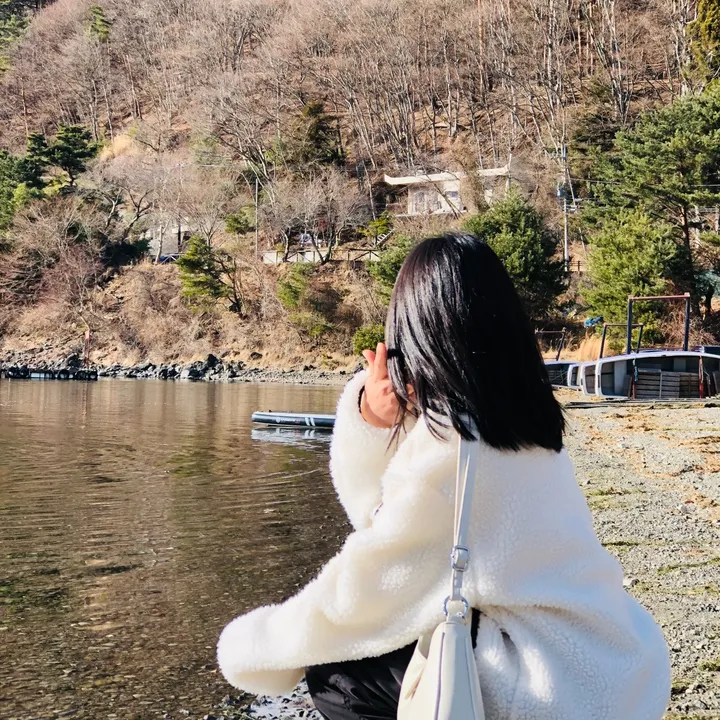 ᥫ᭡ｓａｐａｎａ