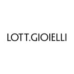 LOTT. gioielli | Statement Jewelry