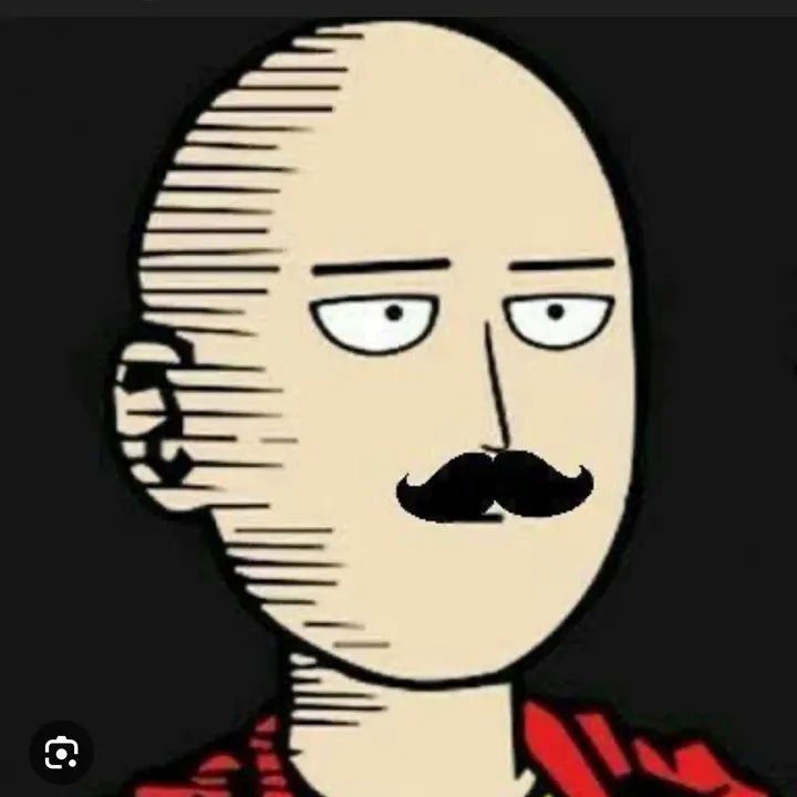 ALEX PELAO