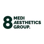 8 Medi-Aesthetics