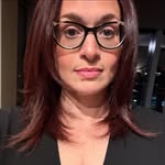 adrienne iapalucci