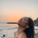 Leyla Nees | Content creator