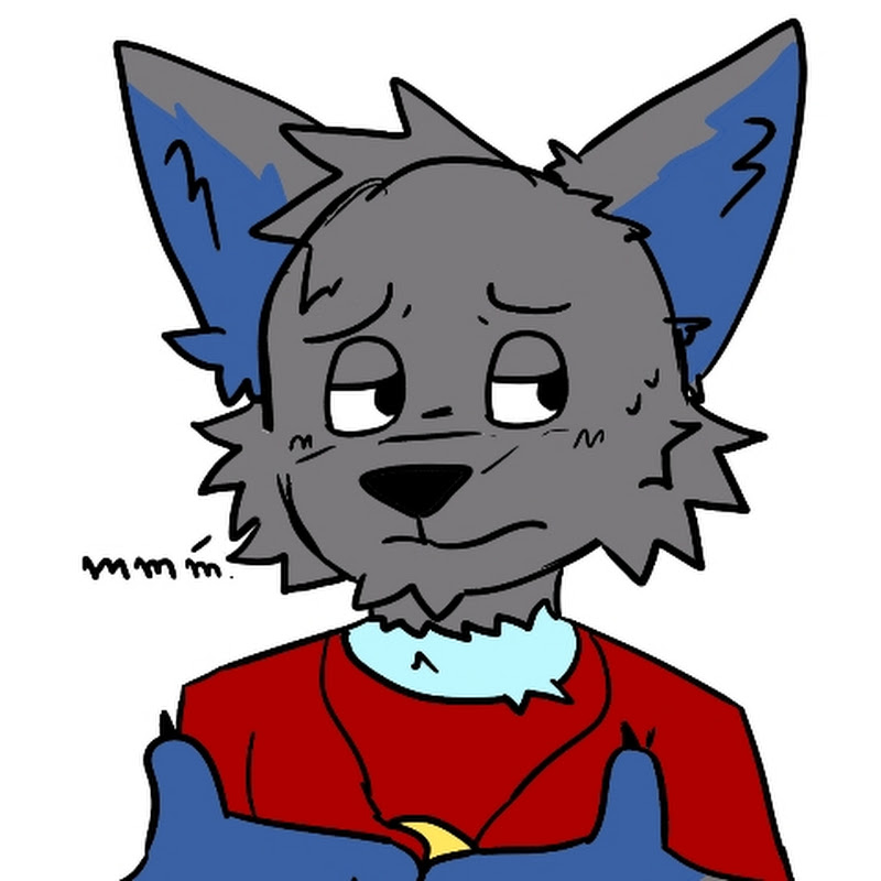 ☆Towe_Animations☆