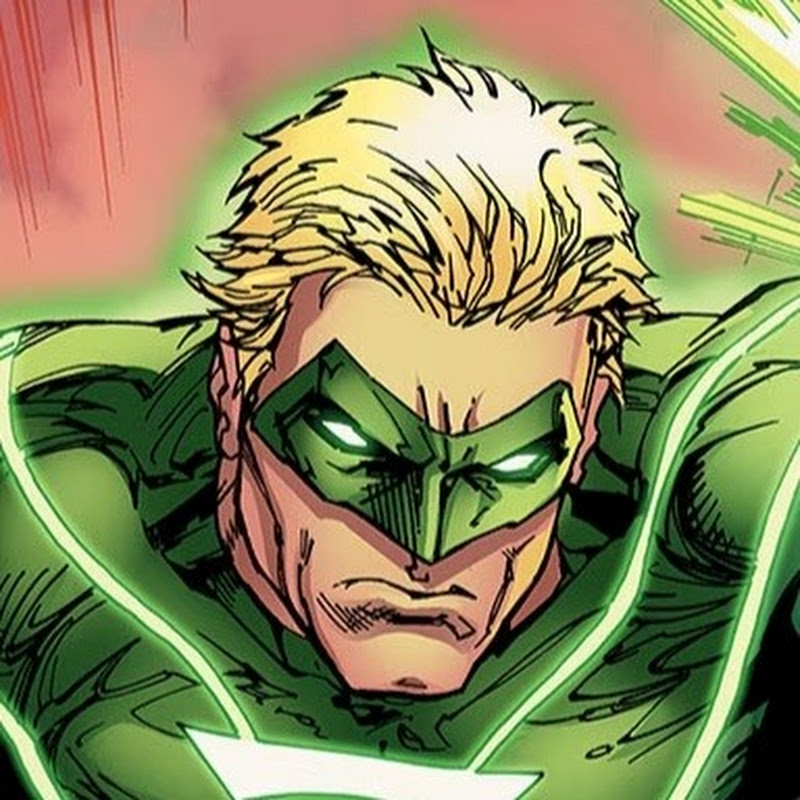 ARTISTICO MUSIC 2026