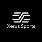 Sportswear Manufacturer, Supplier & Exporter | Xerus Sports
