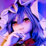 ただのヒツジᗜˬᗜ