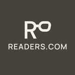 Readers.com®