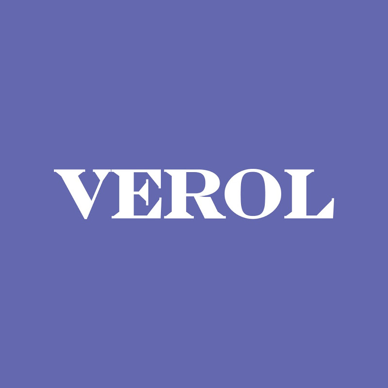 VEROL