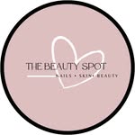 The Beauty Spot Carrick