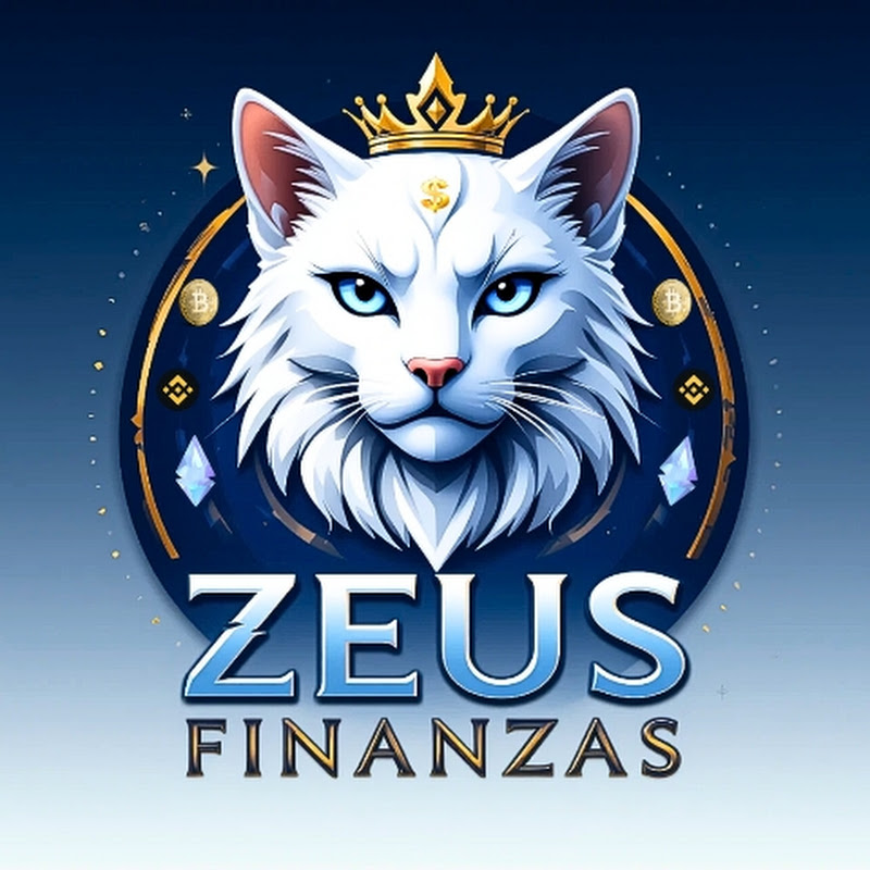 Zeus Finanzas