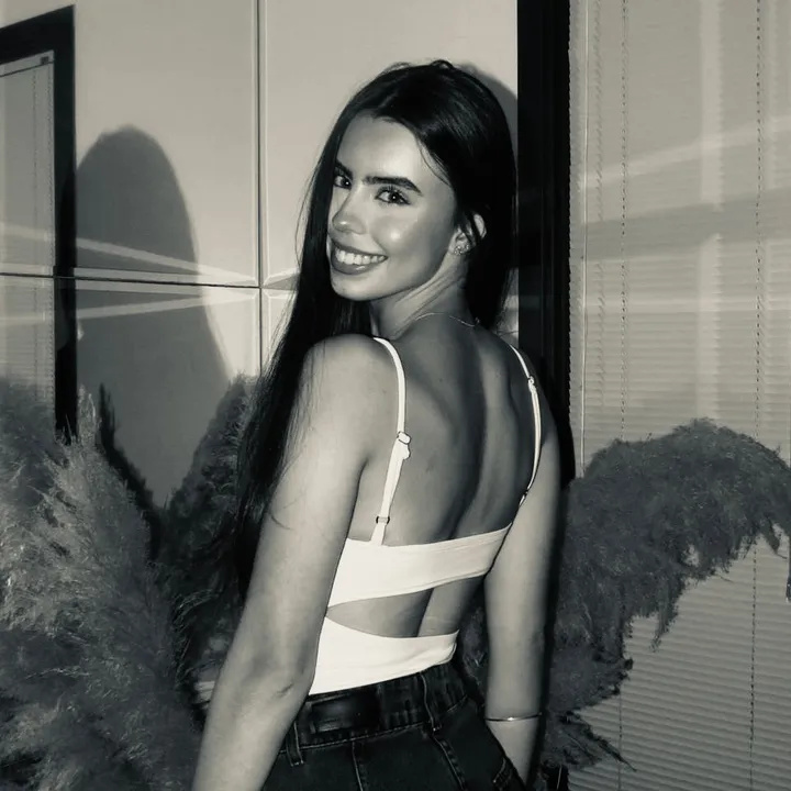 manuella