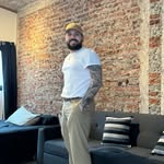 Johan Baena - Specialty Coffee