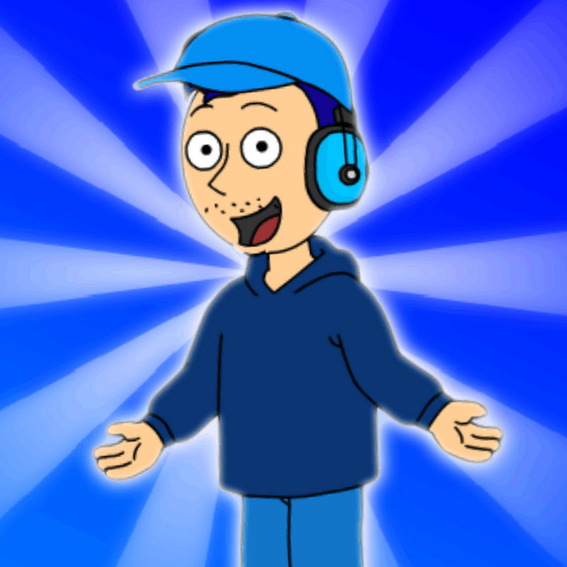 Kevin Animations