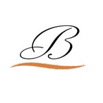Dolce Bella Spa