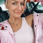 Erin Bowlware | DIY & Home Decor