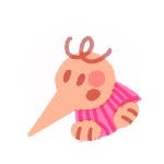 일러스트레이터 이수연 | Tweety Heather Studio
