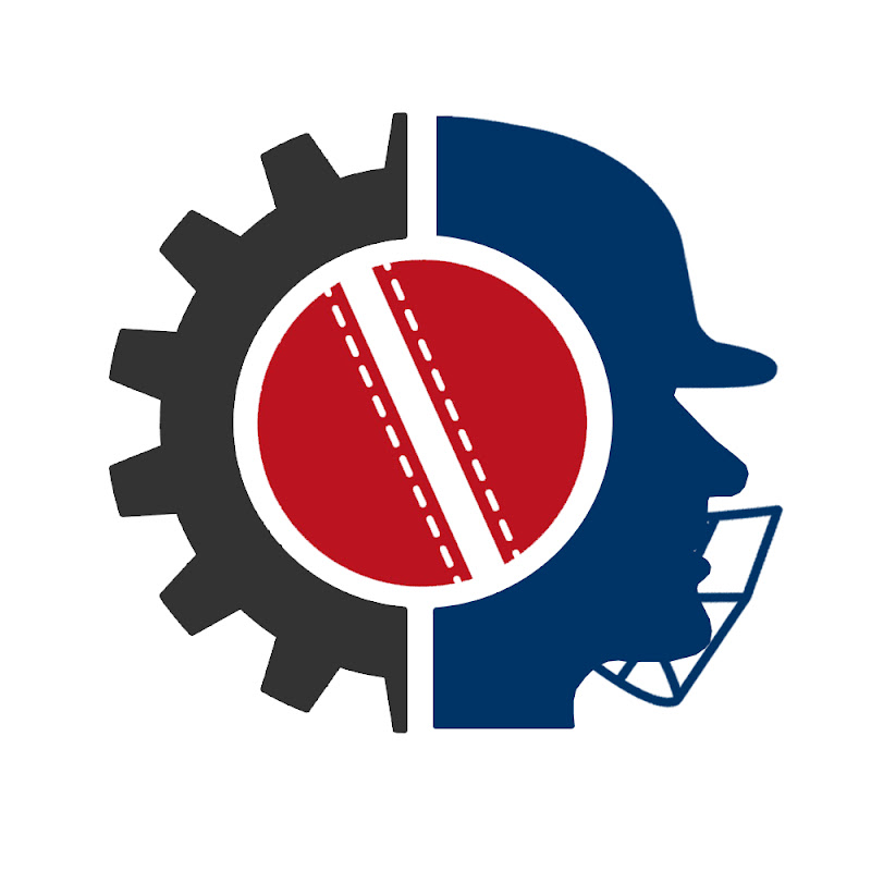 Cricket Machine