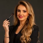 Miryam Ibrahim