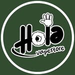 HOLA VAPESTORE MANYARAN