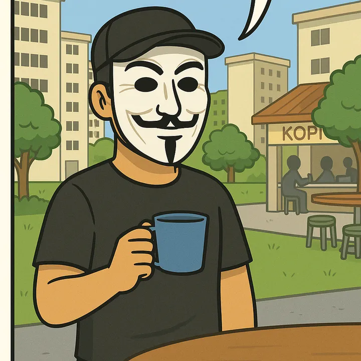 BrotherFinance | Financial GPS