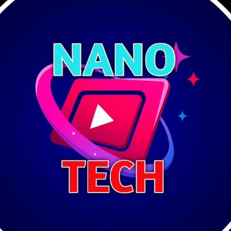 NanoTech
