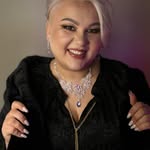 Svitlana Mosiuk | YEG Hair Stylist | Color | Barber | Perm