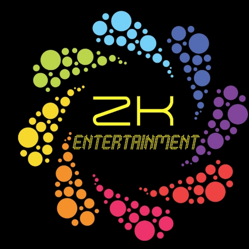ZK Entertainment official 