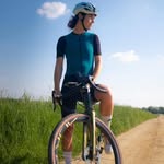 🚵‍♀️ Gravel Bike Magazine №1