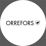ORREFORS