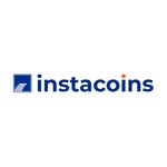 Instacoins