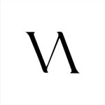 VALENTINA ARTEAGA | NAIL ARTIST