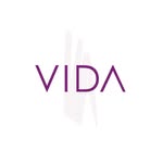 VIDA Wellness and Beauty