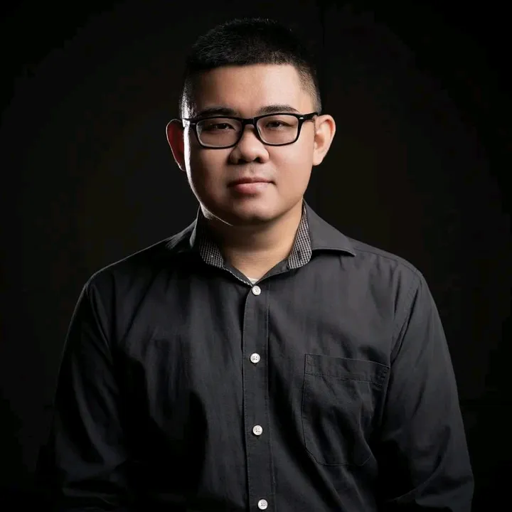 Safarudin Tanjung