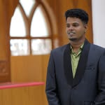 Coach manoj