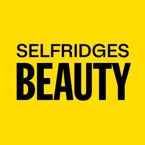 Selfridges Beauty