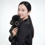 김은송